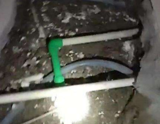 千山卫生间漏水多少钱
