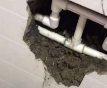 千山卫生间防水找谁好