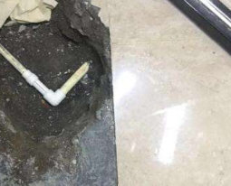 千山卫生间测漏水多少钱