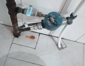 千山卫生间测漏水哪家优惠