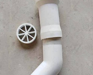 千山水管维修哪家好