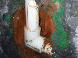 千山卫生间防水报价