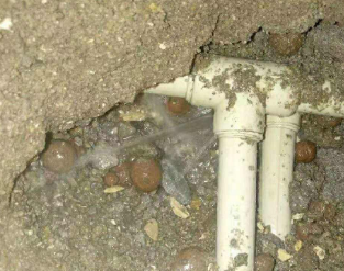 千山卫生间防水的报价