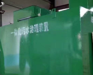 千山卫生间测漏水