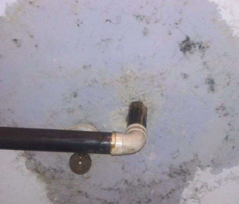 千山卫生间防水哪家好