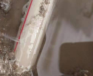 千山卫生间防水价格