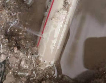 千山水管维修多少钱