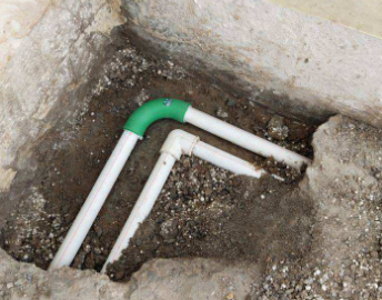 千山卫生间测漏水价格多少