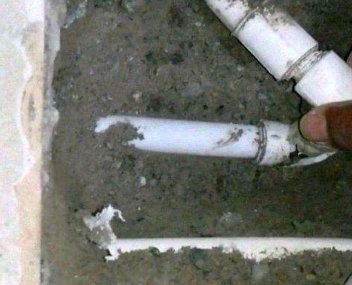千山卫生间测漏水哪家好