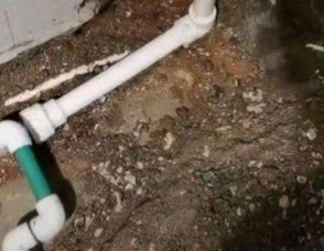 千山卫生间测漏水服务电话