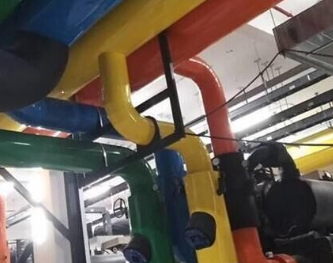 千山水管维修多少钱