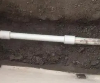 千山卫生间测漏水哪家好