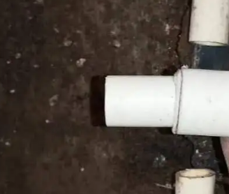 千山卫生间测漏水多少钱