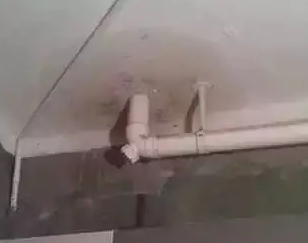 千山卫生间测漏水哪家好