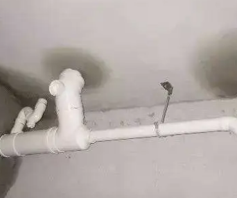 千山卫生间测漏水哪家好